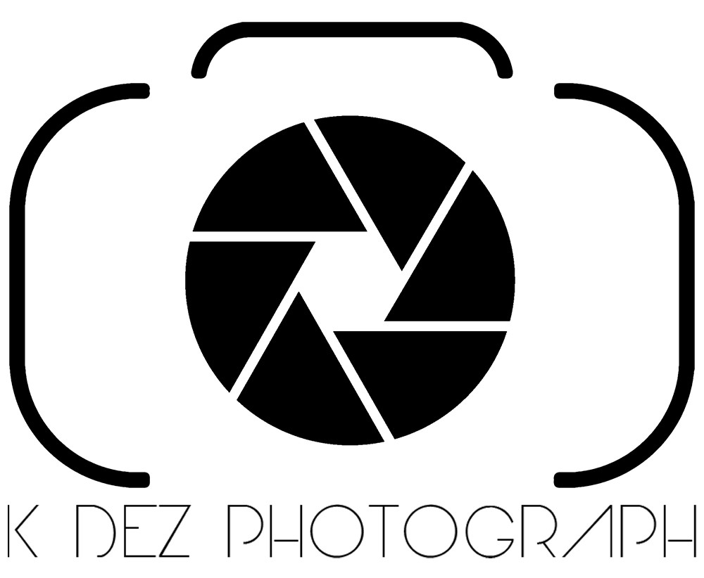 Kdez Photograph