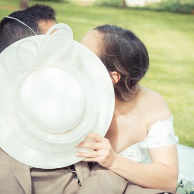 MARIAGES