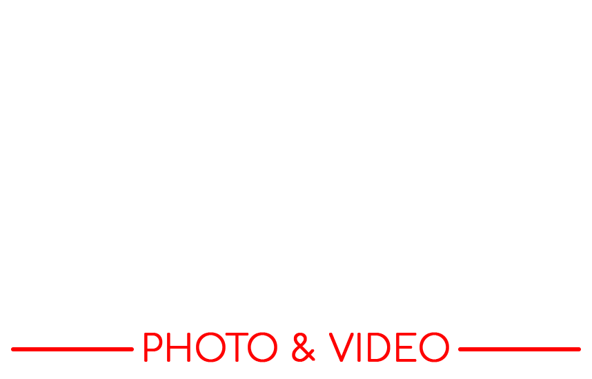 Logo 2025 blanc transparent